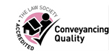 logo-conv-quality